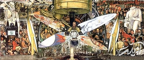 سرنوشت عجیب چند اثر هنری بدشانس!